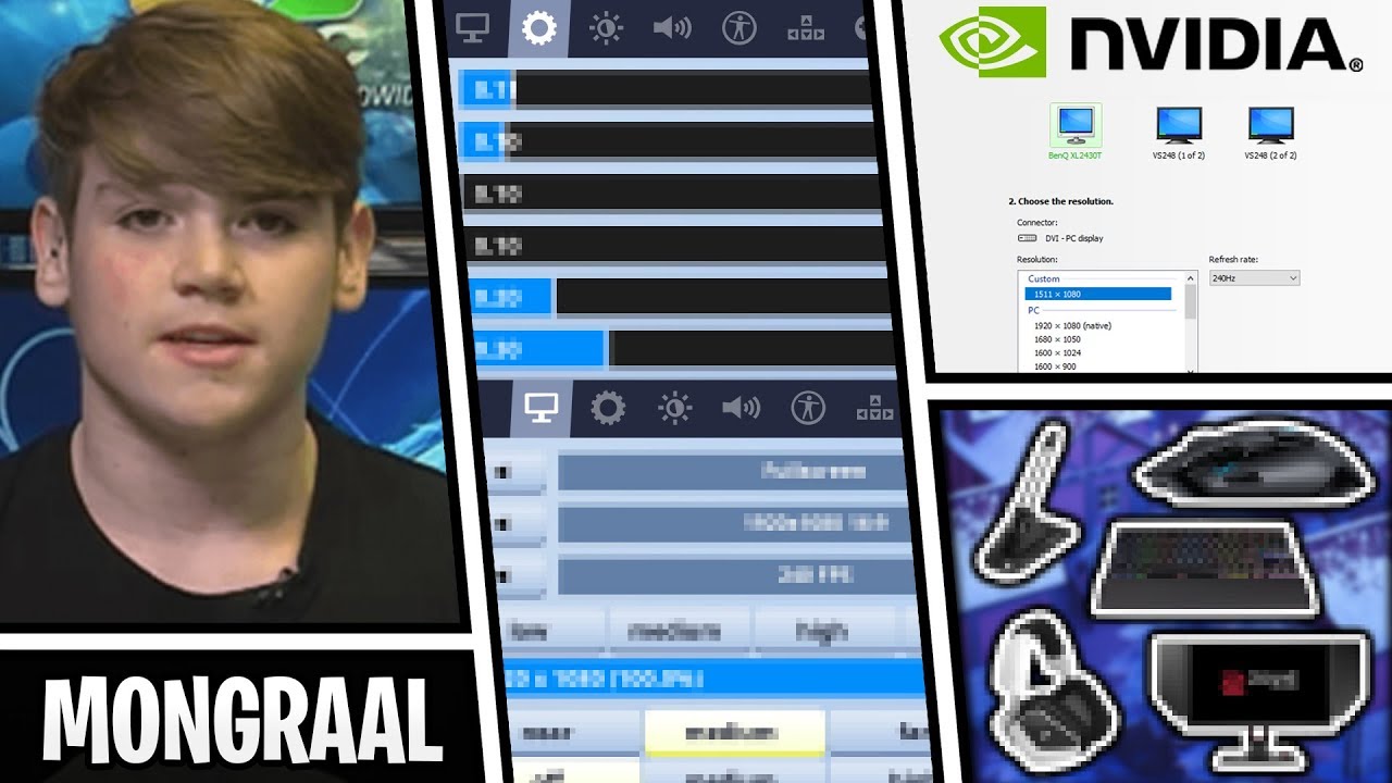 Mrsavagem Settings Keybinds Full Guide 19 Youtube Mrsavagem Settings Keybinds Full Guide 19 Youtube