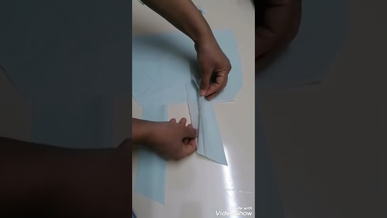 كه ركرنا في جوره كراسي