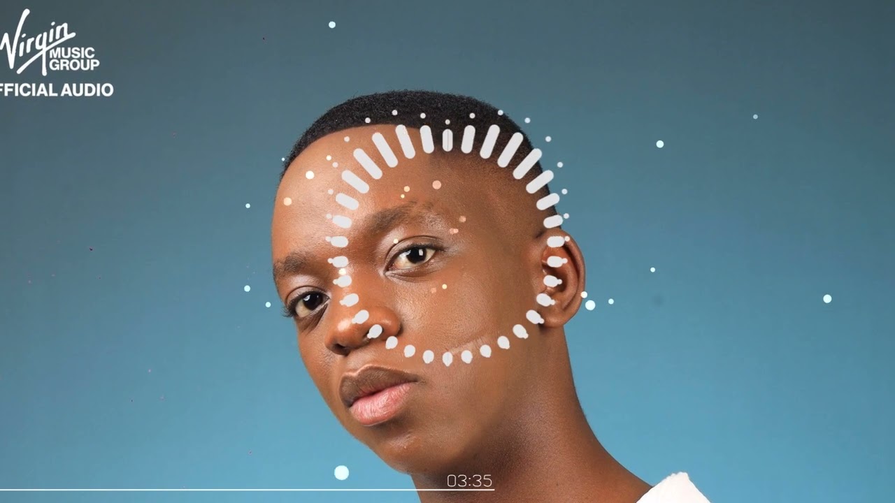 preview_player
