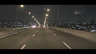 9/14/26 close nb Rte 75 connector to nb5