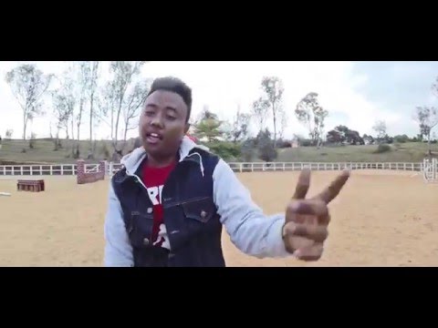 Alaiko vady_MALAKIAH ft BETOU (OFFICIAL VIDEO2016)