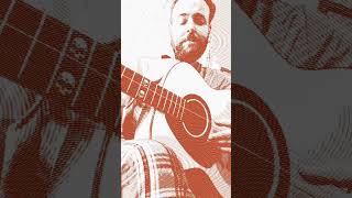 Adam C. Martin - Falling Upstairs (Fastball Cover) @viiviiixxtactic