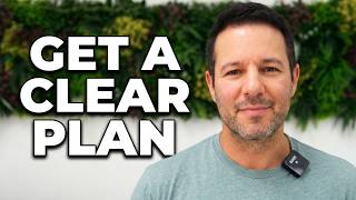 Fitness Programs Built Specifically for You (Price Rising Soon) | ElderFit TV App