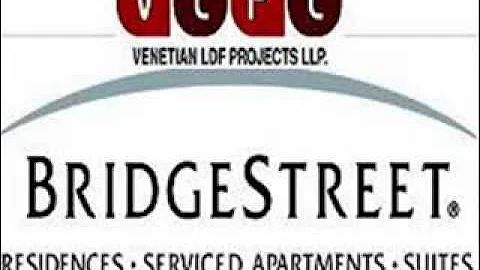 VLPL Bridgestreet Gurgaon Sector 83 Avenue Serviced Apartments