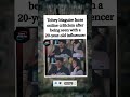 Tobey Maguire’s recent outing with a 20-year-old influencer sparks online debate. 📸 #noads