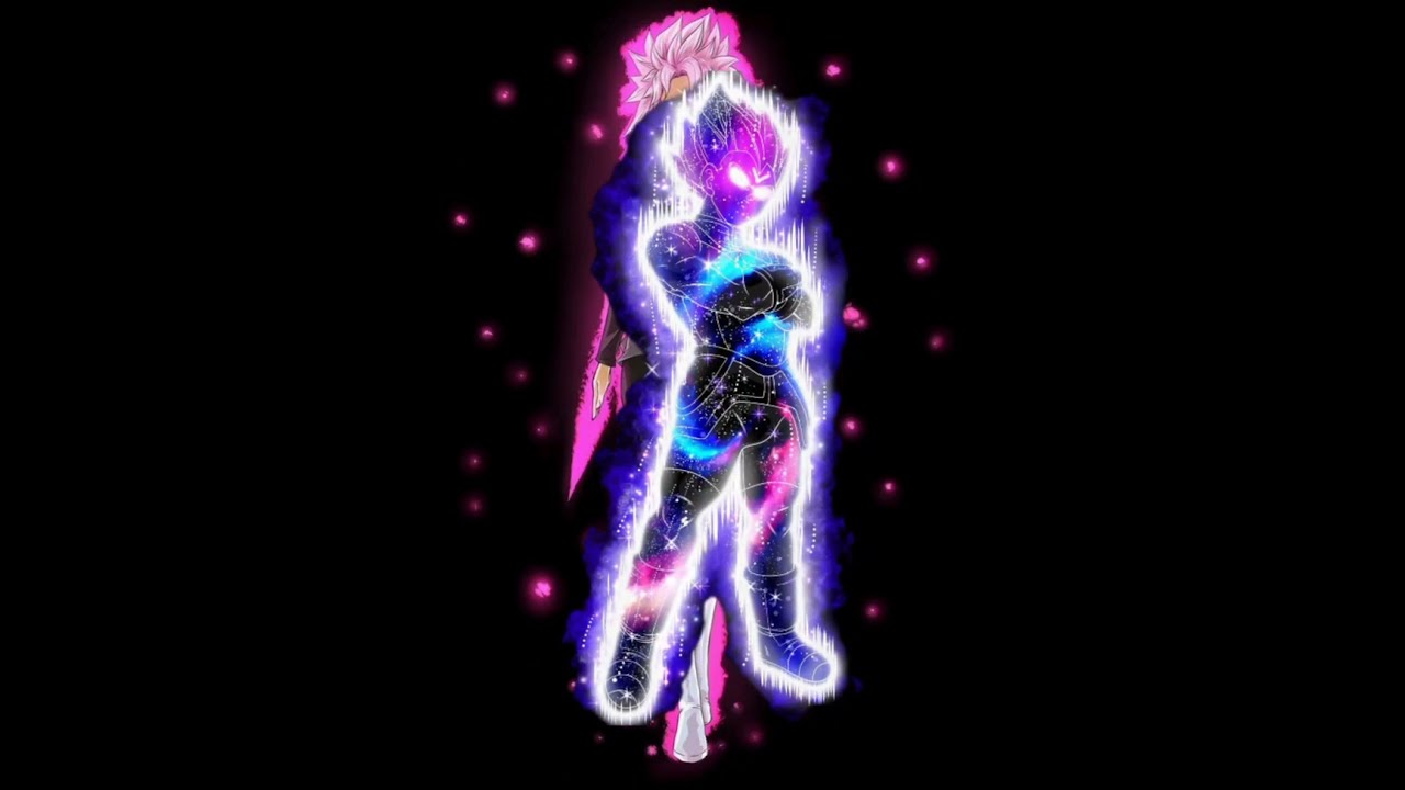Vegeta vs Power Trunk #dragonball#goku#dbs#strong#vegeta#win - YouTube