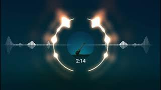 ისე უთქმელად წახვედი ტექსტის ავტორი ლია გორგაძე