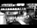 アーリー・タイムス・ストリング・バンド パラダイス・カフェ