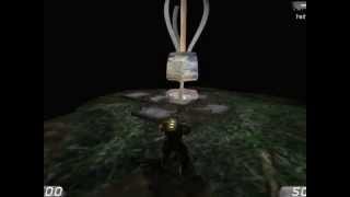 Famous MFA ITGM | Game Design | UDK Interactive Box Turbine Net Worth