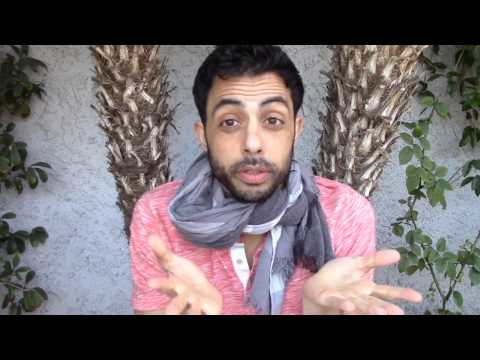 WOW! Online Astrologer explains why 2016 was so bad!
