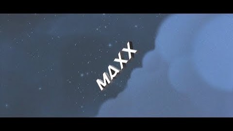 Unreleased Intros V3 - OniArtz