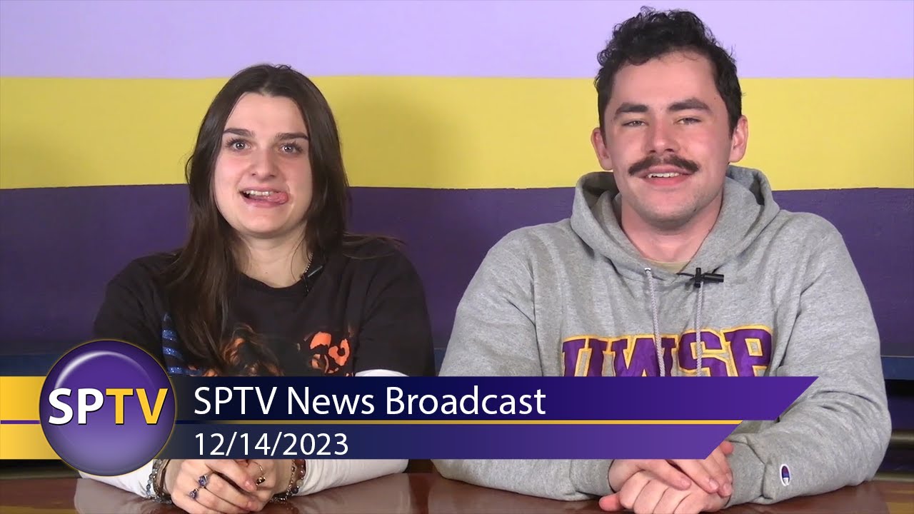 sptv-happy-finals-week-youtube