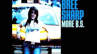 Watch Bree Sharp Lazy Afternoon video