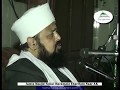 Hazrat sahibzada pir mohammad atiqurrahman faizpuri ra