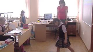 Открытый урок от 17.05.14 № 2 Открытый урок от 17.05.14 № 2