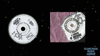 Brenda Holloway - Crying Time