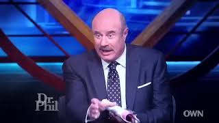 Dr Phil Full Episodes A Cold Case Mystery An Ex Boyfriend Accused Of Murder Season 2023