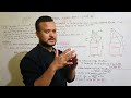SEE 2082 | C.MATH MODEL SET I - PART 3|VEDANTA'S SEE PREPARATION MODEL SET I