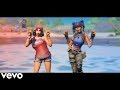 Pokimane - Say So (Official Fortnite Music Video) Doja Cat @pokimanelol