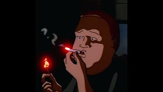(FREE) Old School Freestyle Boom Bap Type Beat - Smoke Break