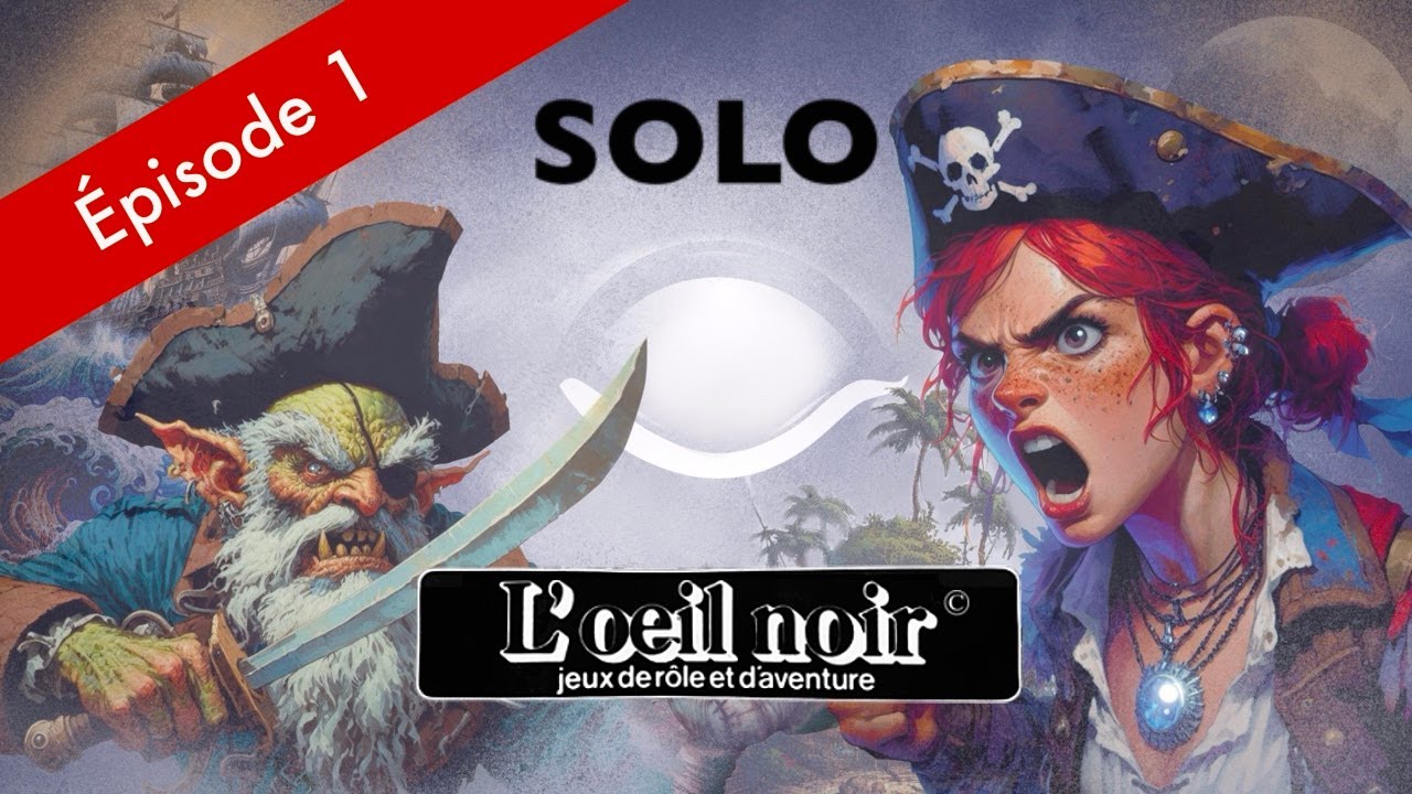 L'oeil du cyclope - broché - Alexis Legayet - Achat Livre
