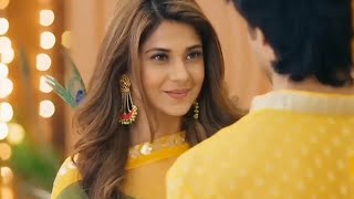 Chuna hai tumko deewane dil ne whatsapp status || Best GF 😊BF Whatsapp Status ||