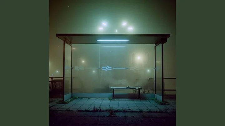 See the Light