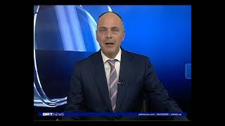 Κεντρικό δελτίο 30-06-26
