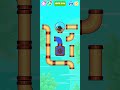 Save tha fish/pull the pin/Android game ios #gameXpro gamer 