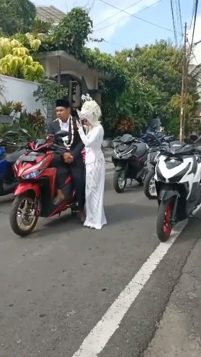 foto prewedding nya keren🤩👍 || #shorts || #repost || #storywa || #sinematik