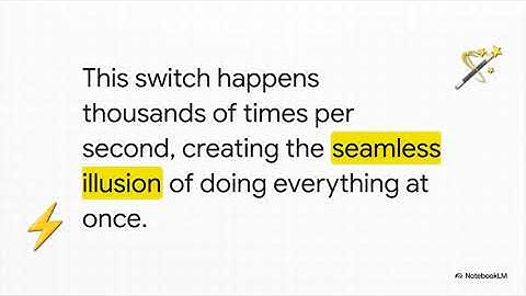 Process Table vs. PCB in Operating Systems | Explained with Examples