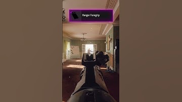 THE MAELSTROM IS A KILLCHAIN MACHINE 🤯