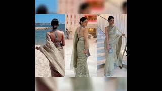 Haque Badhon 2021 Maryam Noor Chol