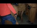 BAIKOKO TANZANIAN NIGHT DANCE FULL UNCUT AND FREE