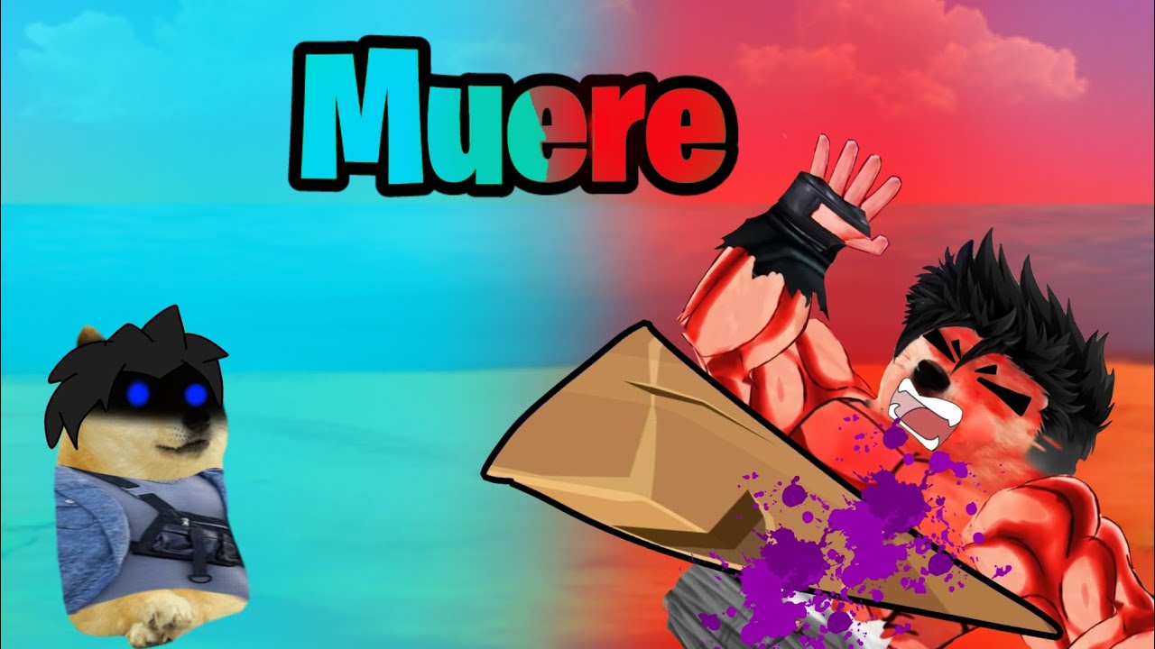 3 capitulo (la busqueda T1 ) Muere... - YouTube