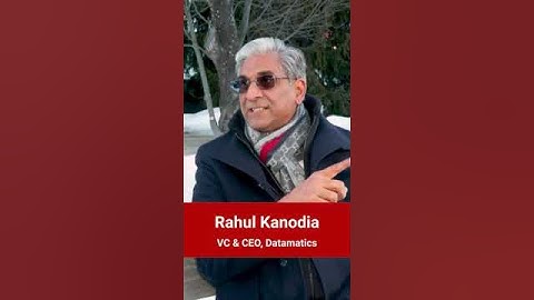 Global Dialogues on Future of AI #davos2025  #salesforceai  #genai #thoughtleadership