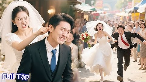 Tổng Tài Nằng Nặc Đòi Ly Hôn Vợ Nhưng Lại Ghen Tuông Điên Cuồng Khi Thấy Vợ Hẹn Hò Trai Lạ