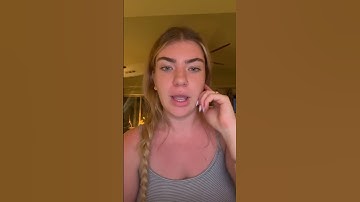 Management 304 assignment