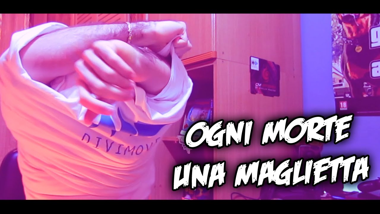 Bulabadoo Maglietta Addio Al Nubilato - Amiche Della Sposa - Giù Le - Foto 12