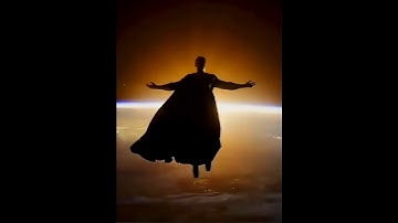 Dceu Superman vs Mcu Sentry