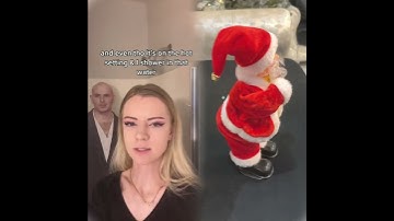 how do you fix this problem pls help#fyp#humor#foryou#funny