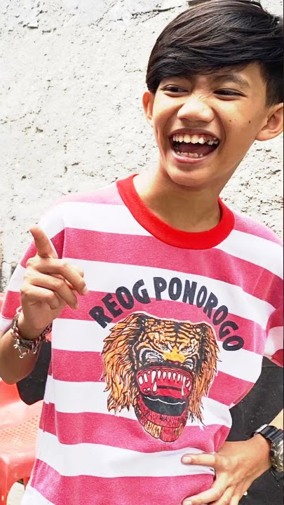 #short #gwsm#enthul ganteng banget😉