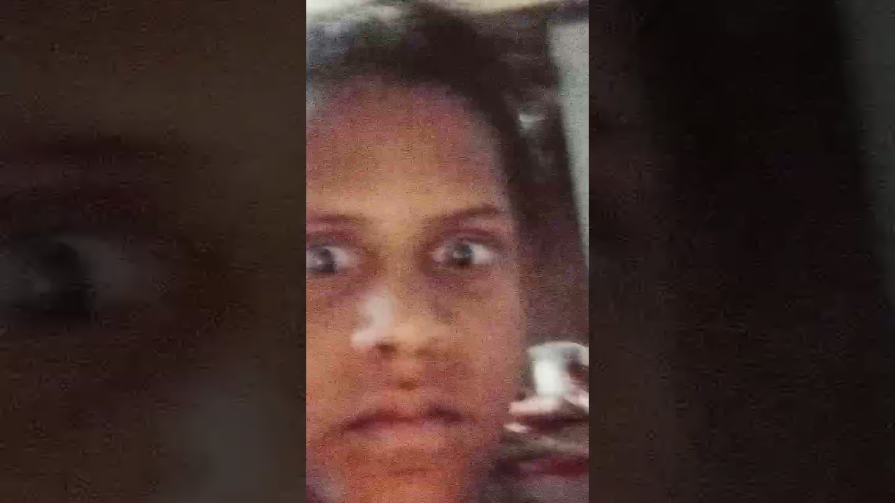 12 de agosto de 2024