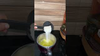 Now You Can Boldly Make A Sweet Item For Your Home Party