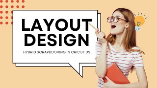 Design a Themed Layout