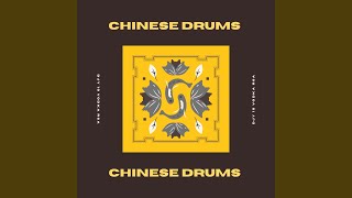 Download Lagu Chinese Drums MP3