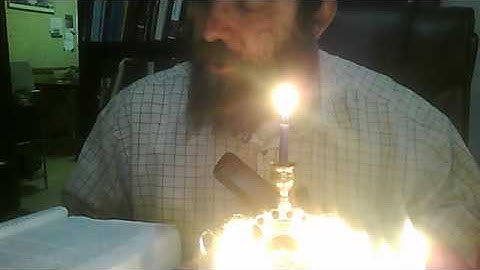 M.I.C.#19 Some Torah Perspectives on Making a Living Part 1.