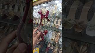 #shoes #fashion #collection #footwear #onlineshopping #zeeshoesokara #beautiful
