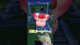 シルバーウィークガチャ　Wチャンス! 狙うは勇者姫アンルシア！