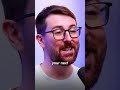 My opinion on "Vanity Metrics"